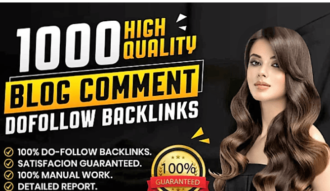 5f1bf44d6fffbfd55ad6b472945fcbfb564884a8.png
