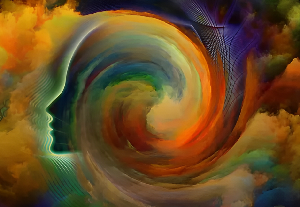 616207be91cf3fbf3eb379d0c78a8efd604f83d9.png