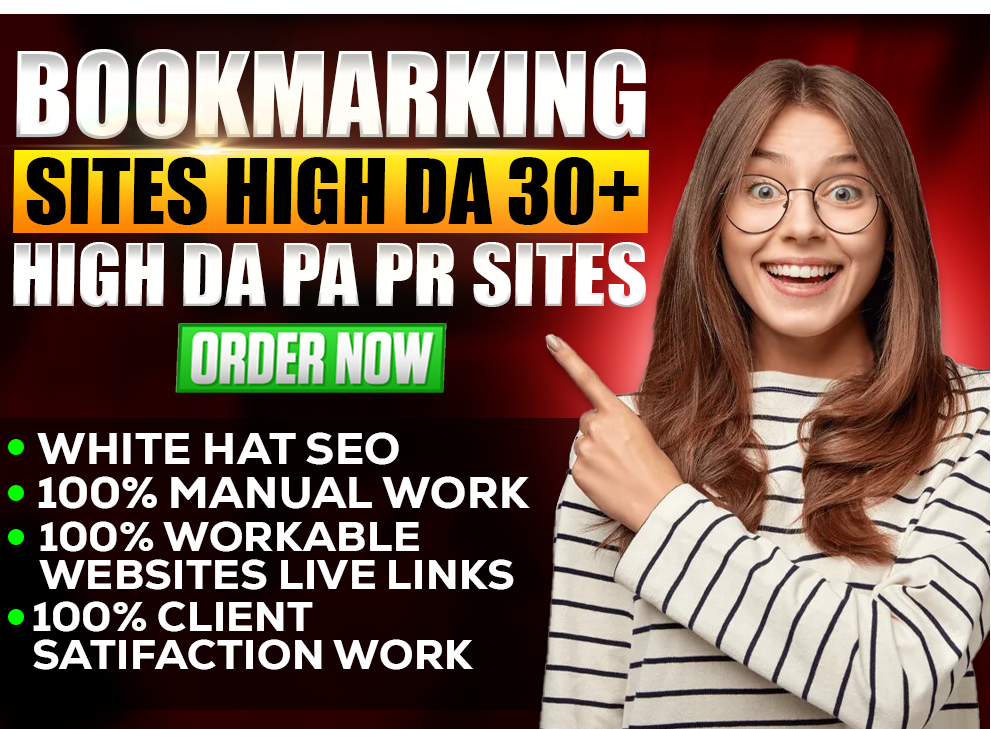7409186289951002fdd6d14622b024c85dddb456.png