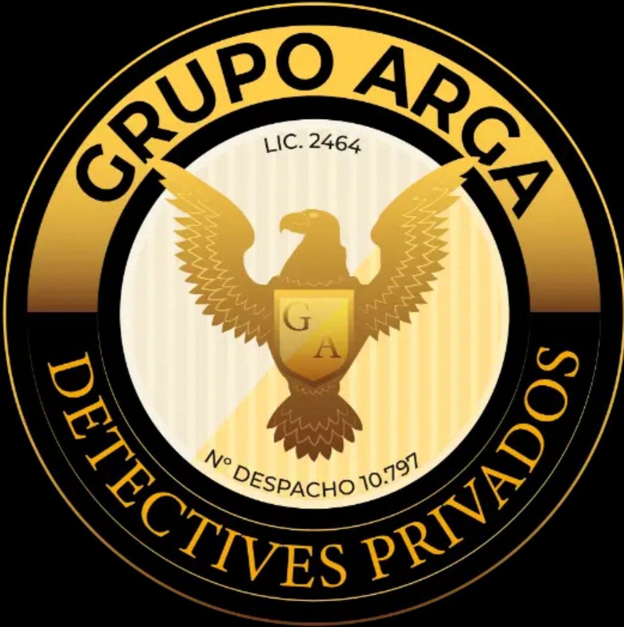 ac233222e3ef7c96d1baf525bf9ebc30345d3c3e.png