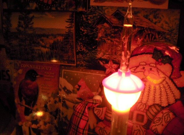 0931bdb518ed8539a0c12efde6b9a216755a1813.png
