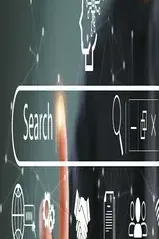 182f531317dc55bdb51fbf1ff289798e170fc0a1.png