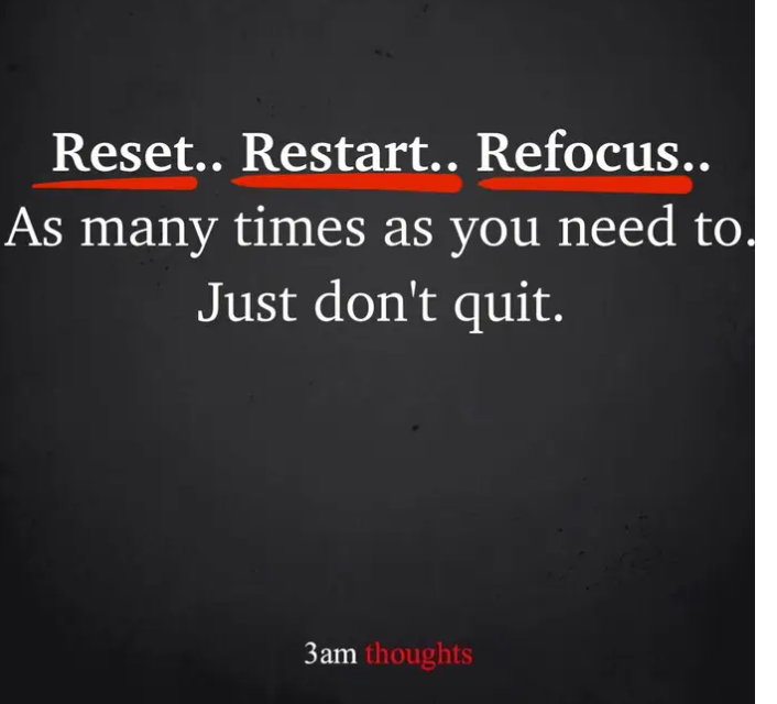 5a2679e7de44794b0927c3e0cbd87281d83777c7.png