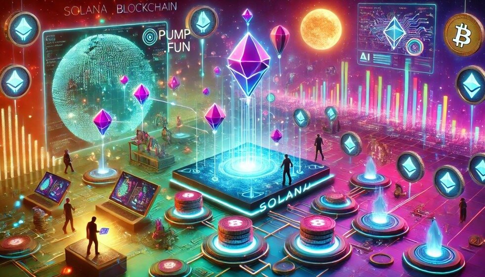 7d1d6f37fd0ce726903d296f2a70c51bdce31e33.png