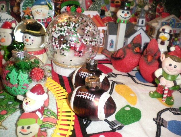 7e958920a84c6eb64fea8f3e568b4dc3e6027d1d.png