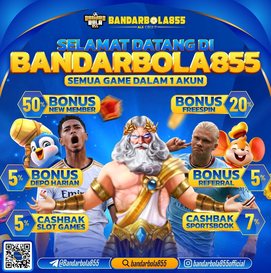 89f978cced86eee4afdda8a3ddb0ceed3943fcb1.png