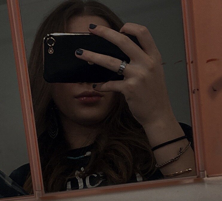 94bad98fe8758d073f9b26101bcdf2fd4e16b466.png