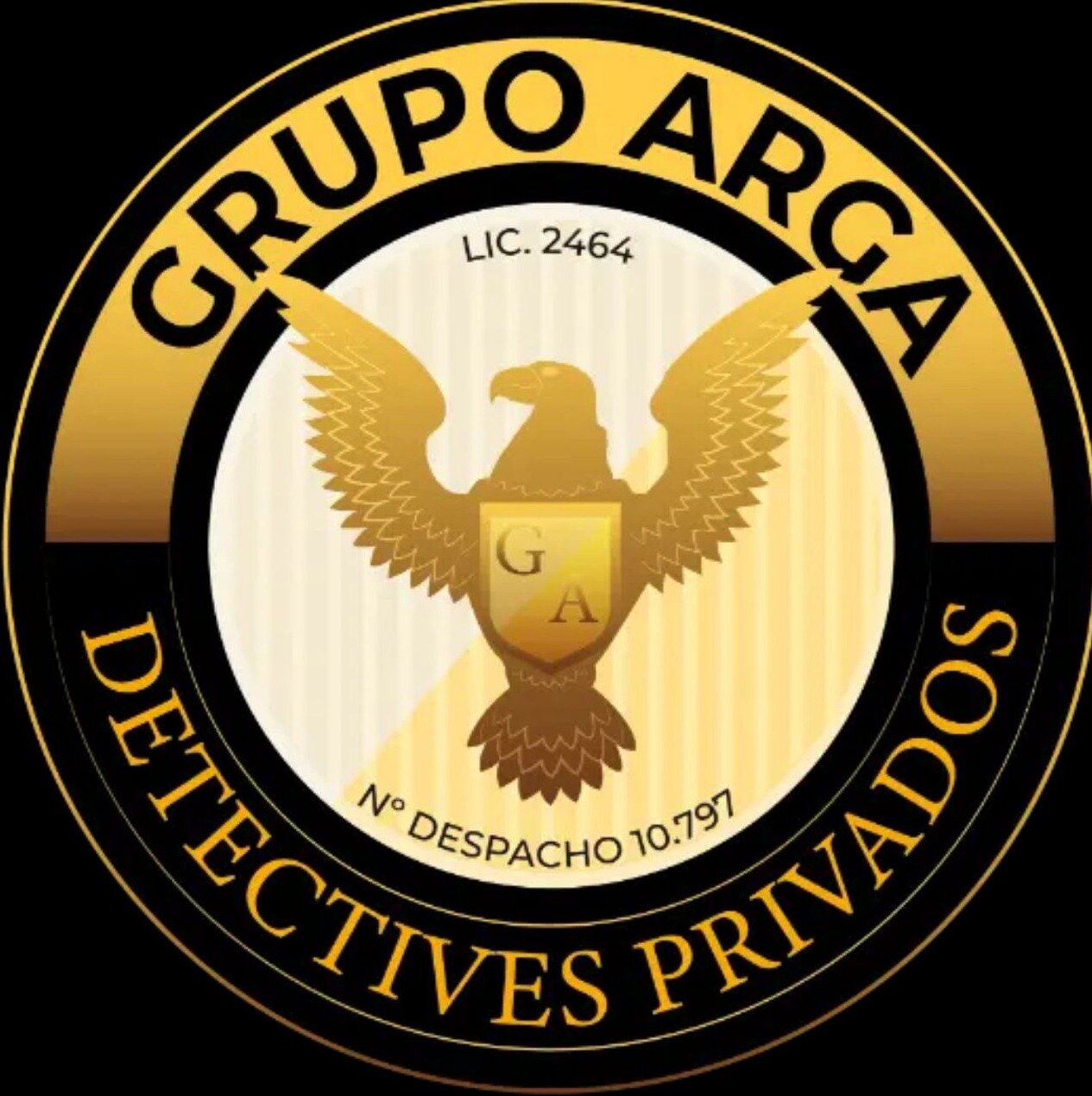 aaf795f9684c9cc6a547b5b16d2d8bfb57c2b47f.png