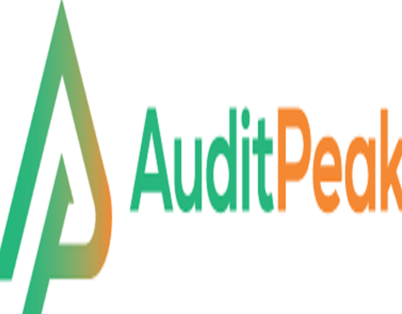 dea2abfb9715464a48d002a58768dc2fdf4205c4.png