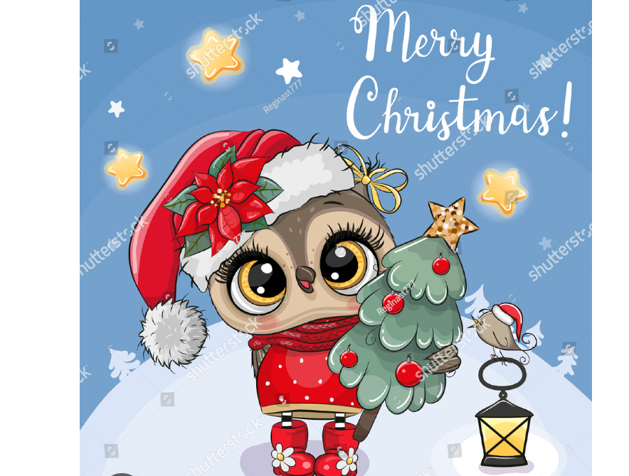 f12930637216da4ecc7069b58bb93bf41217e95e.png