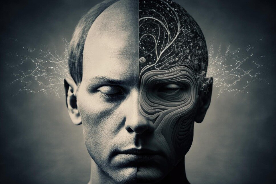 fb7923c9e87dcc8744e9cfe6dc1a8463b7373e3f.png