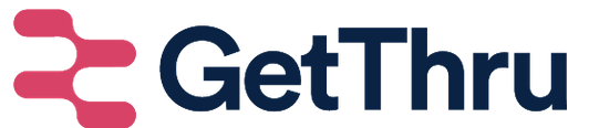 4a96391ab40f755d7490db09d9881a8af5451992.png