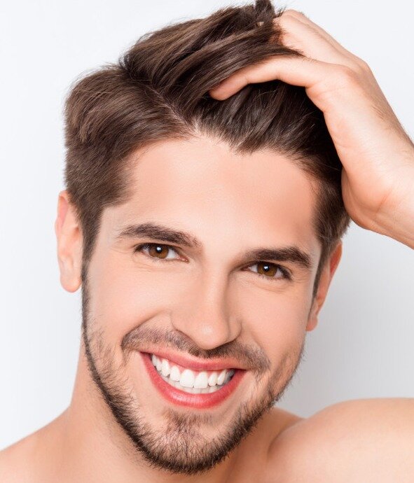 9185abf9d1c8cafa0b132975d6500859da6942ce.png