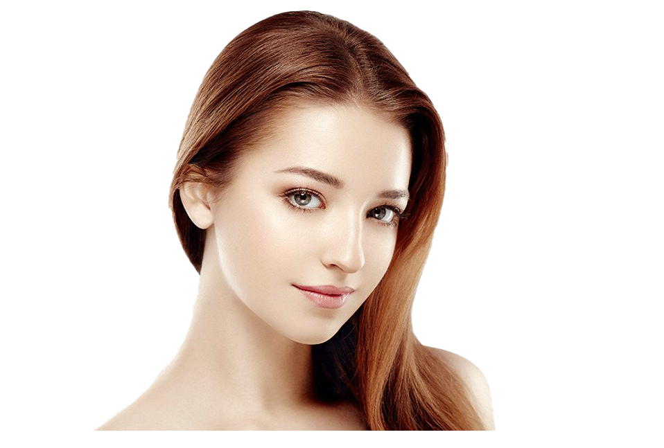cf387167248cc4916807a4ee3232aeeb83866173.png