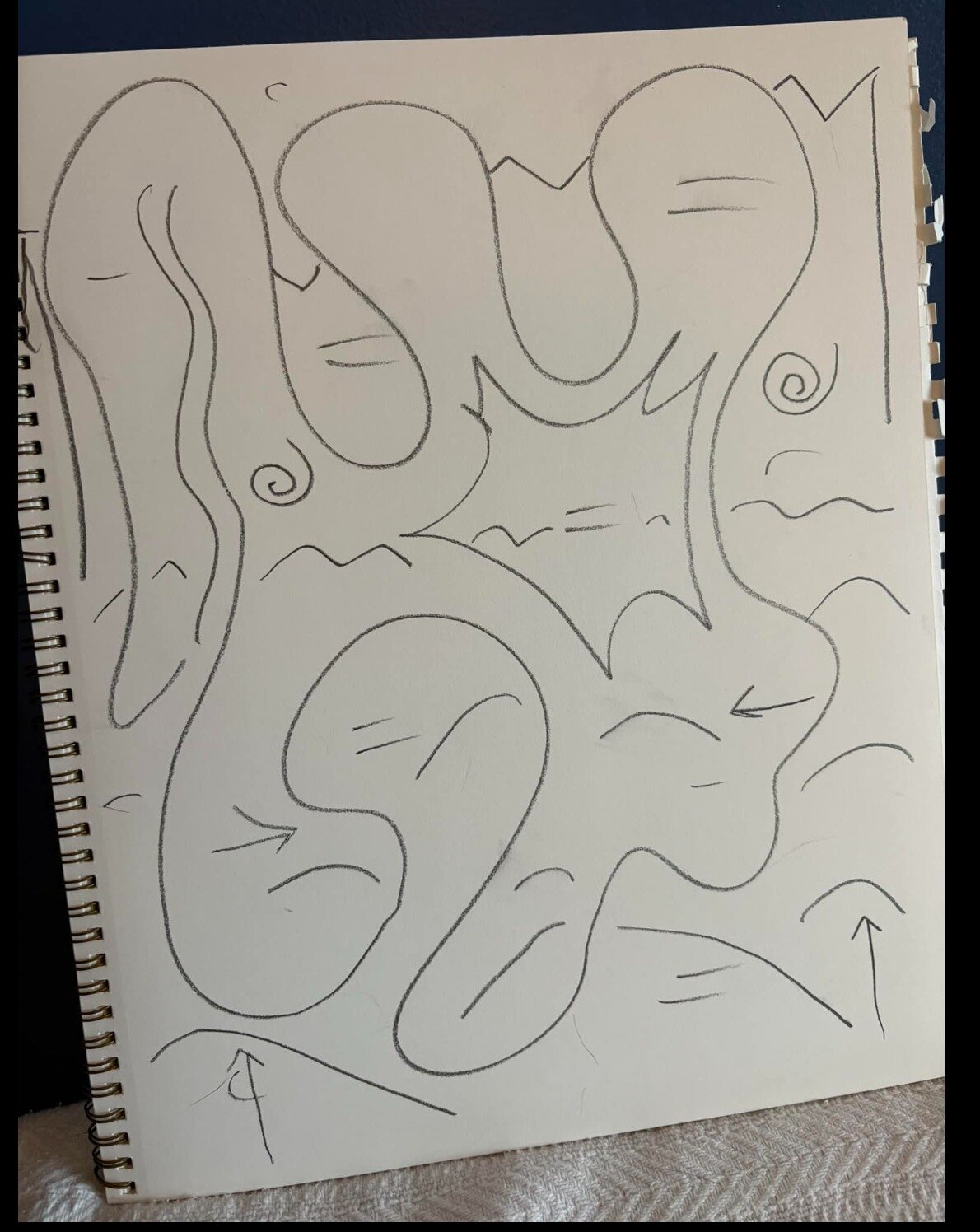 2aebe963f73f86fab6765bf093969b36c828a79a.png