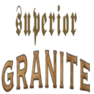36ca3a9cbdfe872e135e8d7e31826b982a7c8277.png
