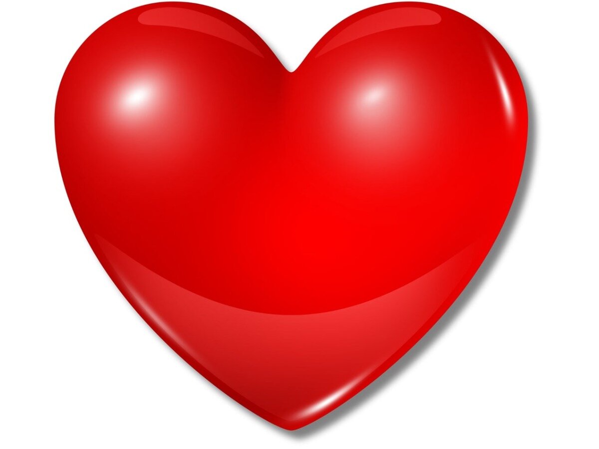 72b9ed107d89bf0d627de8842f88999acb5ae68a.png