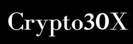 d3b2bab1a05f5efbe9843b89b3d46433a03ac6f8.png