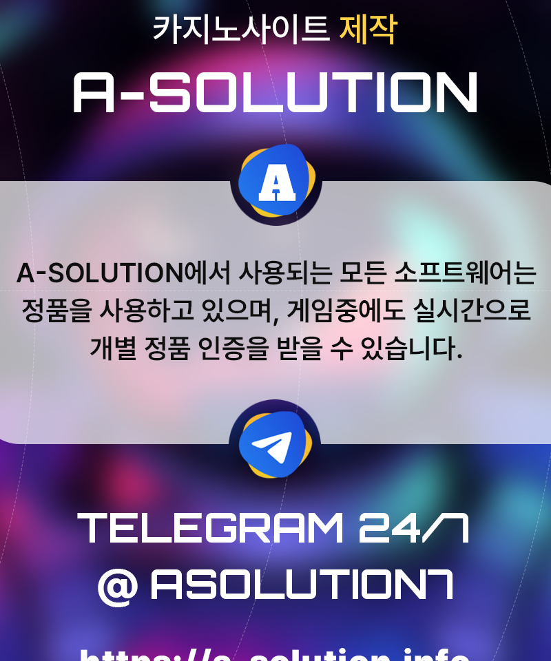 22fe092361f48dab746fef421c472f0171d4b39a.png