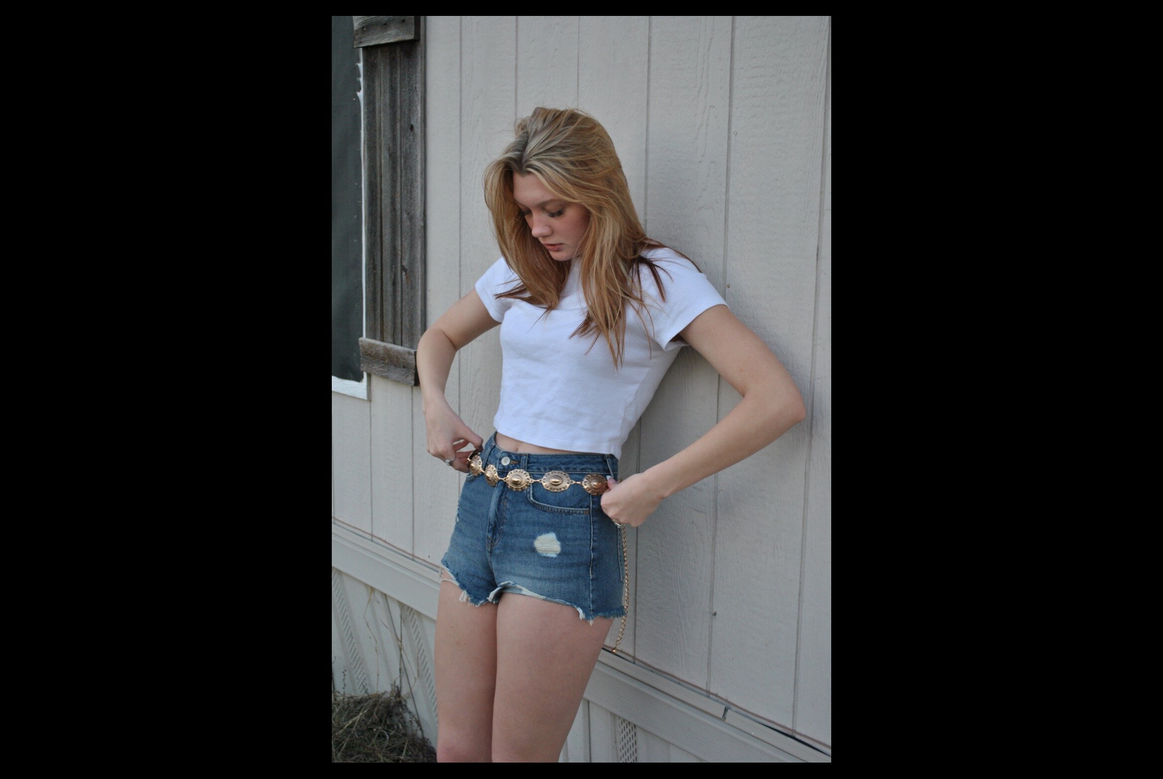8e569fab5052a6a68650cc07666a24f469e0f919.png