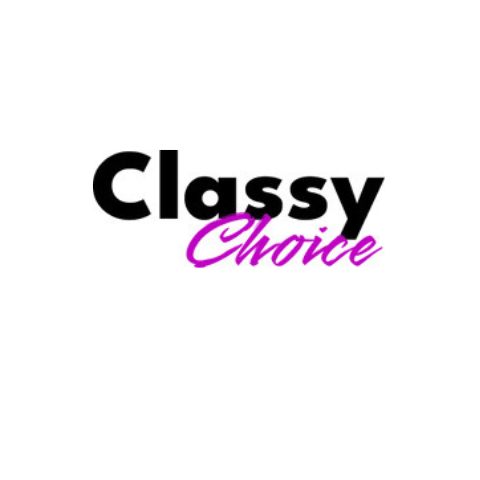 cb36a1762ad1eeae097673e68733ddb90bdd9d7c.png