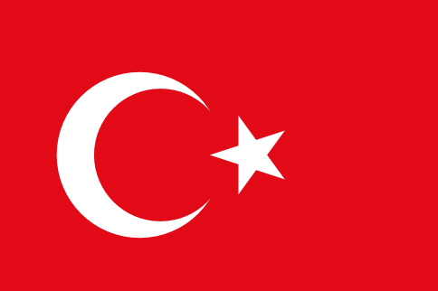 531eef69453a01ad181c9ee01215124f8717d5a3.png
