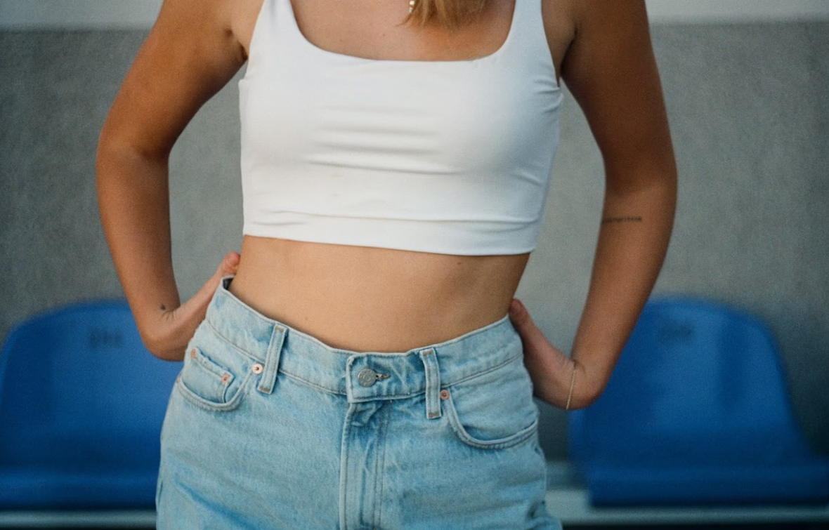 80df078d0433fb6788507b2286d16e38a2b86508.png