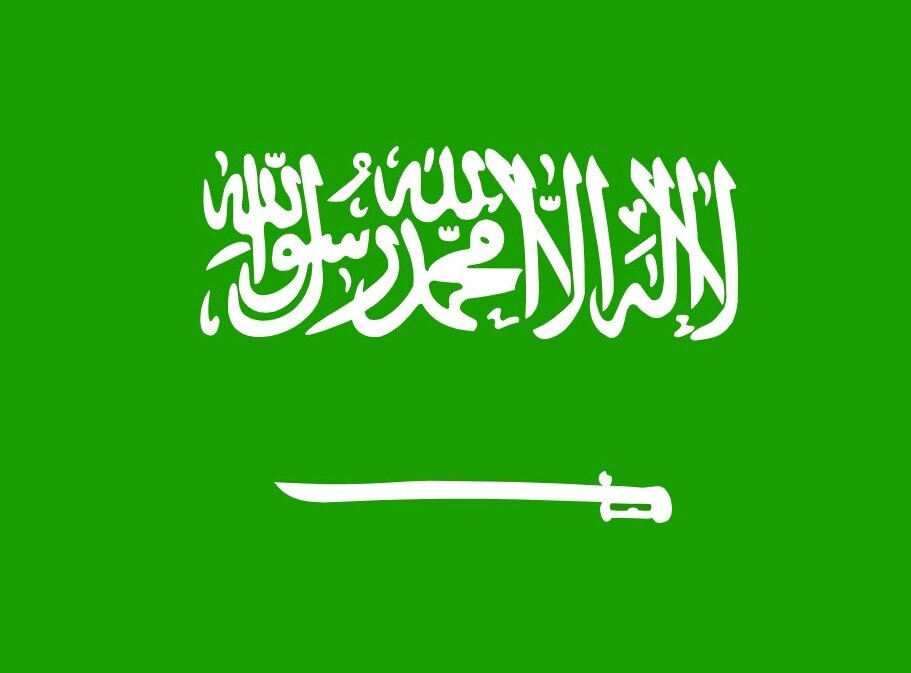 07af598dcc1fdfbee5ed610afacf9a05b5b50dcd.png