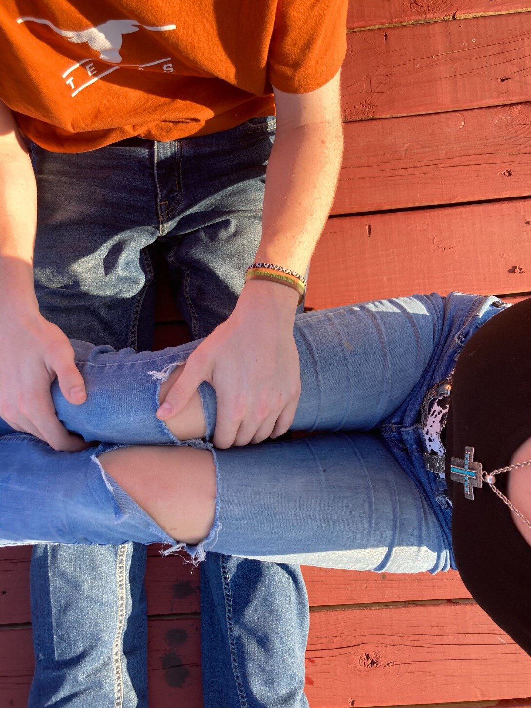 1d987b00c1cbfa19a70c933ab918b2defbee1b73.png