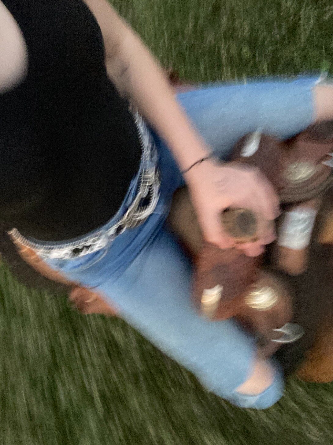 8af61b367b803be8f144106176040687aaadd138.png