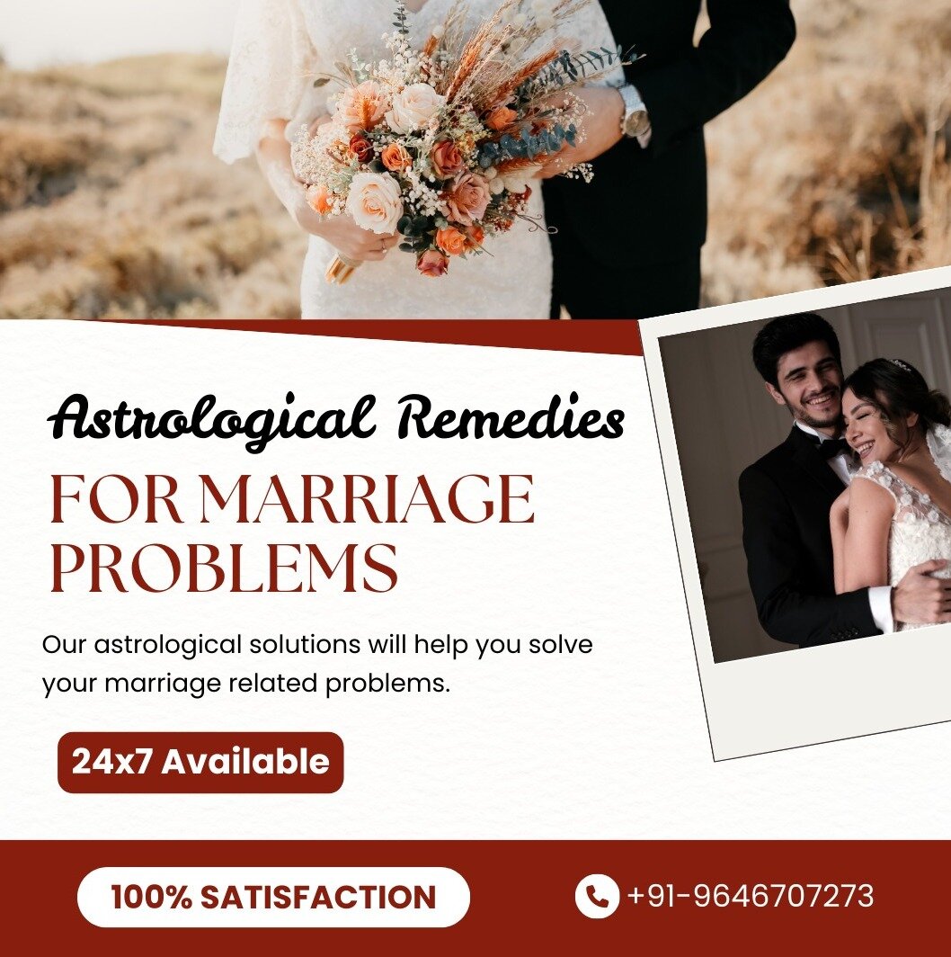 9452dace3212d1e278d7baf3e2d45925058b8aad.png