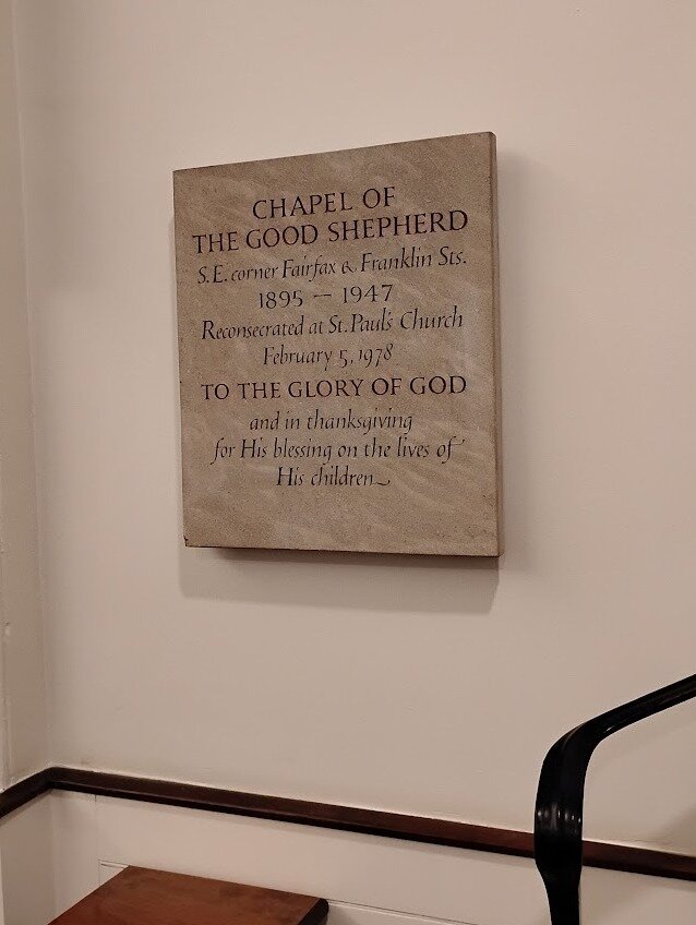 a6a8229a169d97662a57e2b26d89fd6e3506bf3c.png