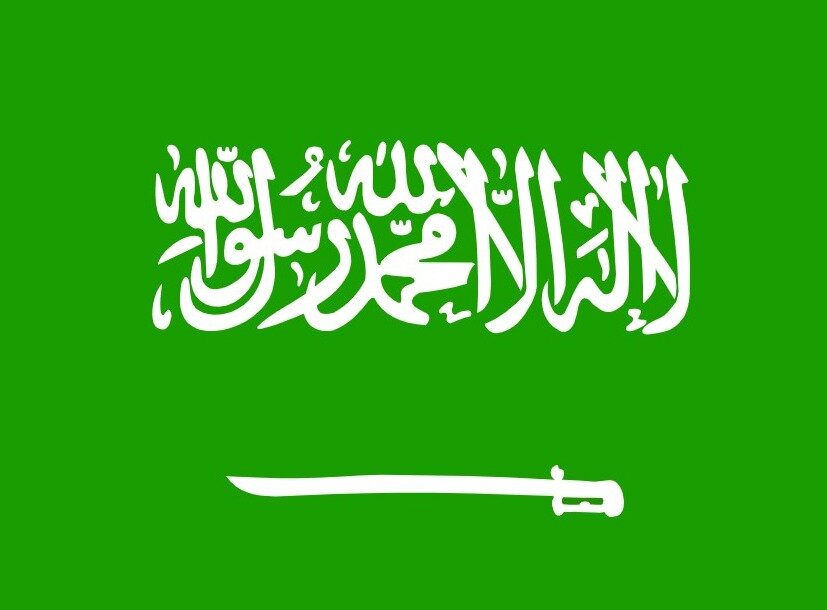 d2c4ffb05c4778e09115bf5eaffbb1b03fd55fbf.png