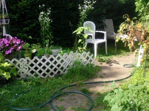 432dd96961d90310bc4daaf1f01b6b669082d8c4.png
