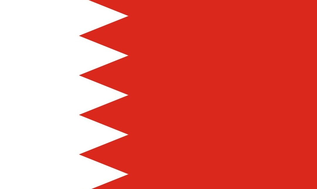 6e4ca9f3c0087ceb9cad1c7bb626ff93441ea53b.png