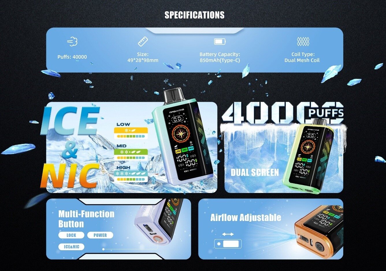 0775bd538f1a1e25f721594b64bf0e8ba99d7207.png