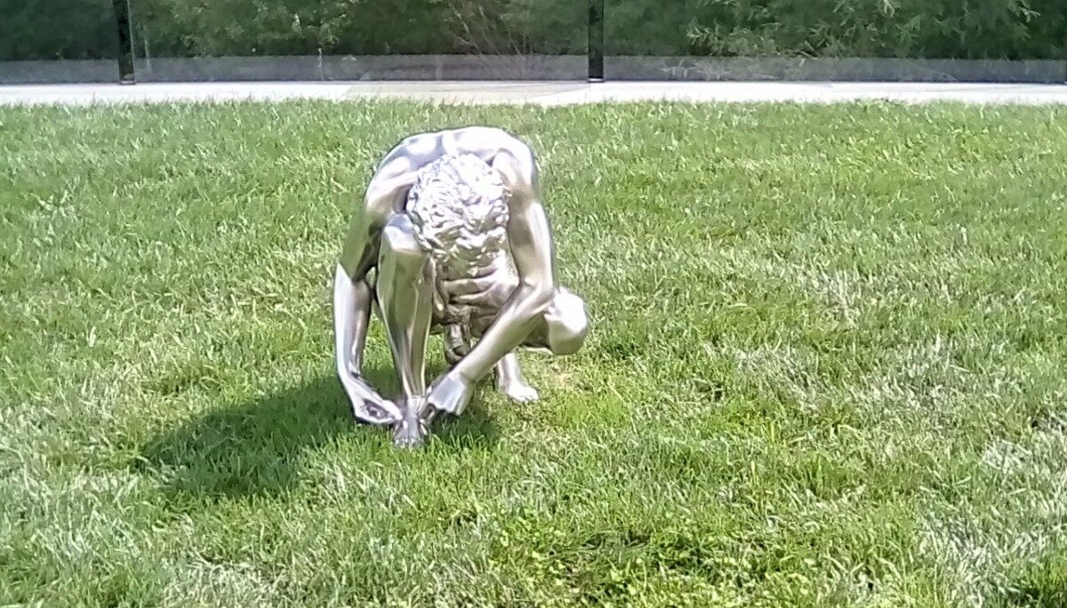3a0161572df4fede5a99c6666278356d6033ea8d.png
