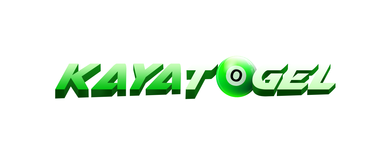 340d93797035c10add53da6c5b5759d60279b52d.png