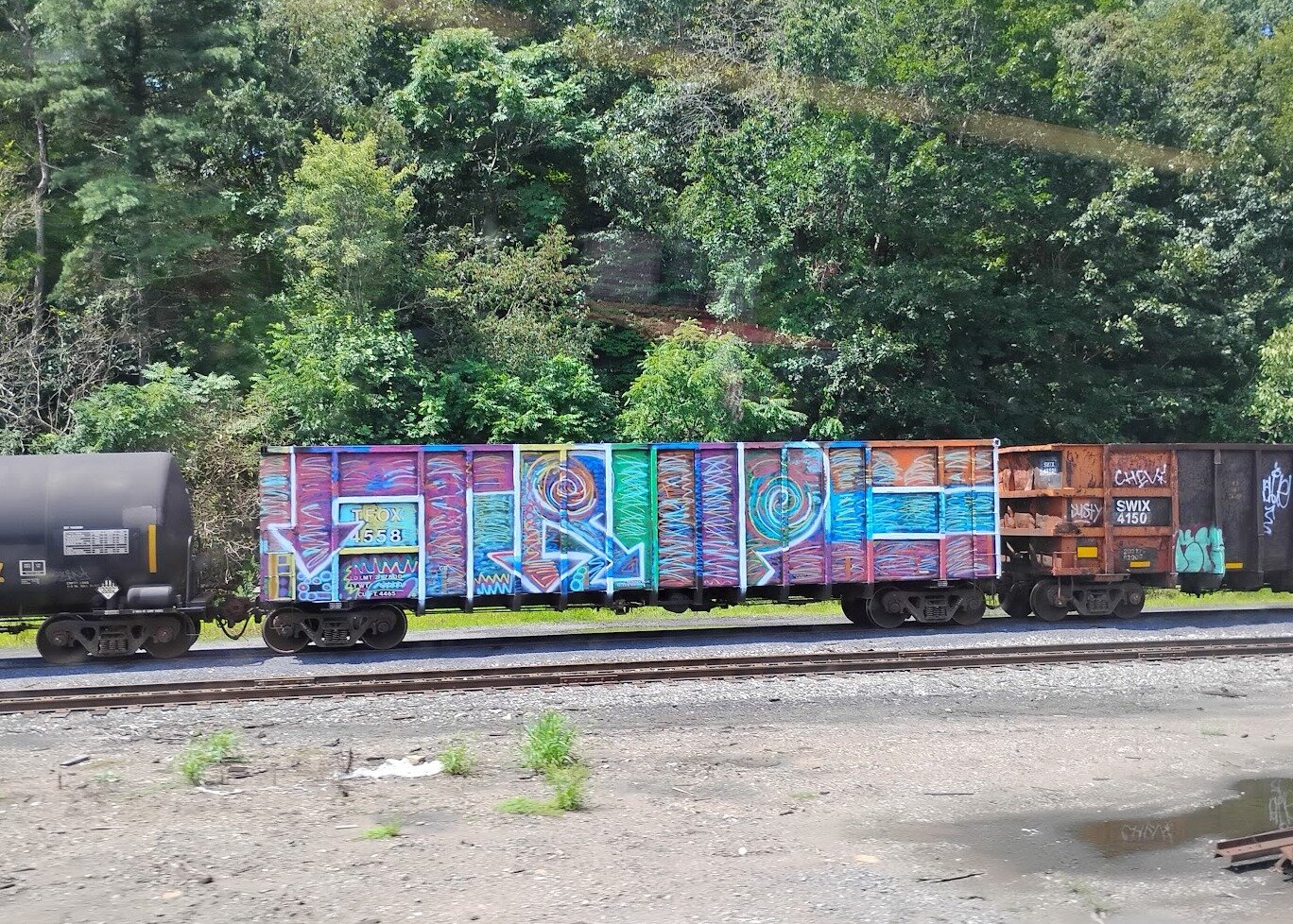 56d96262b9821a6692e279eb3e04cecd14aeab3f.png