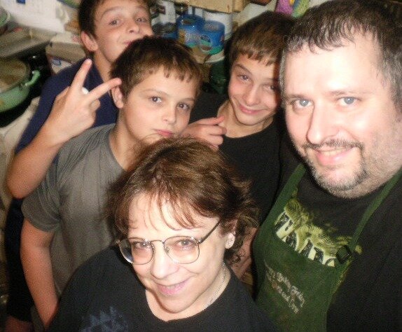 5e1df631be8b9cfafe11a836eb91e960fe7c551f.png