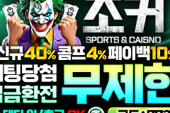 90caa33398f59ae4799f72dc0084d5f4a71b3d0e.png