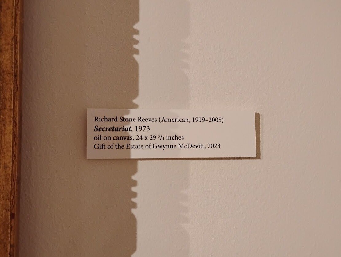 9282bc3bbda2bfed1537f340a694bc1b2807c360.png
