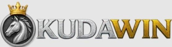 bd14eba3dab2257b4cfe503bcef8cd1ffc025dd1.png