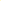 4ac5adee81e464951f387a19415f4d73c1f5b4ab.png