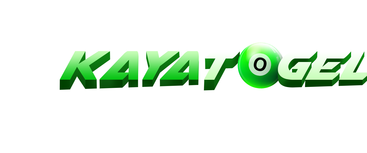 4cd7a2dc64ffe3c87641fde858a798d1f75f2f1a.png