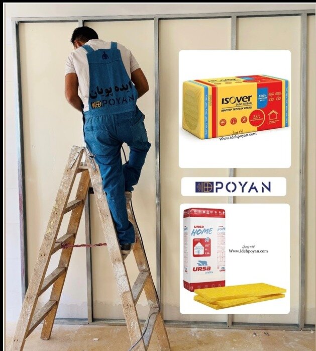 4cf51e5cd393d7cbd5e7e3509737c4e3be479c80.png