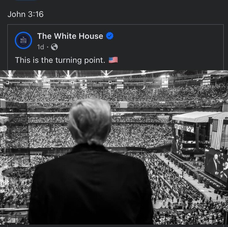 7434bccdb0253f79a6809675f963db852f0d3567.png