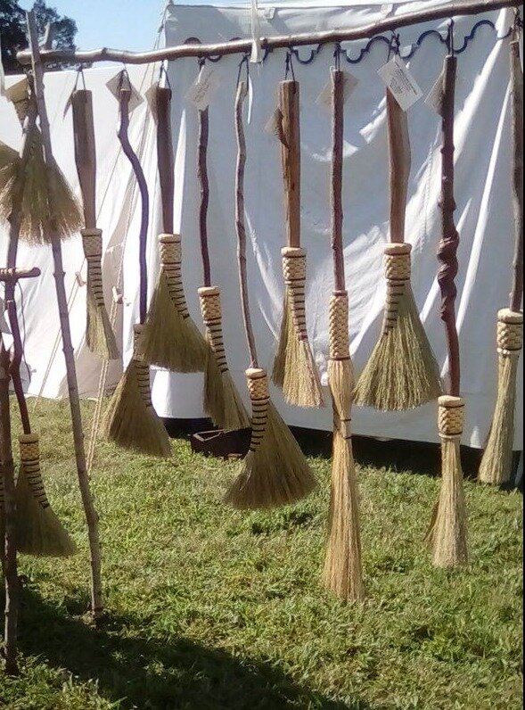 838f0a8cdd0039bcd014883f7fb4944a99a3c752.png
