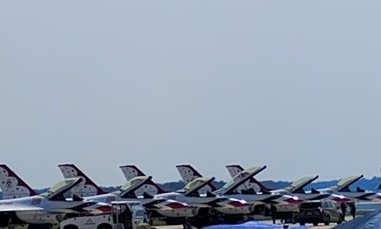 8c03710c1dd199b01123aee2b922d561bf670756.png