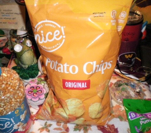 99e380c177797e949ea77d59b3527bf5240c84c3.png